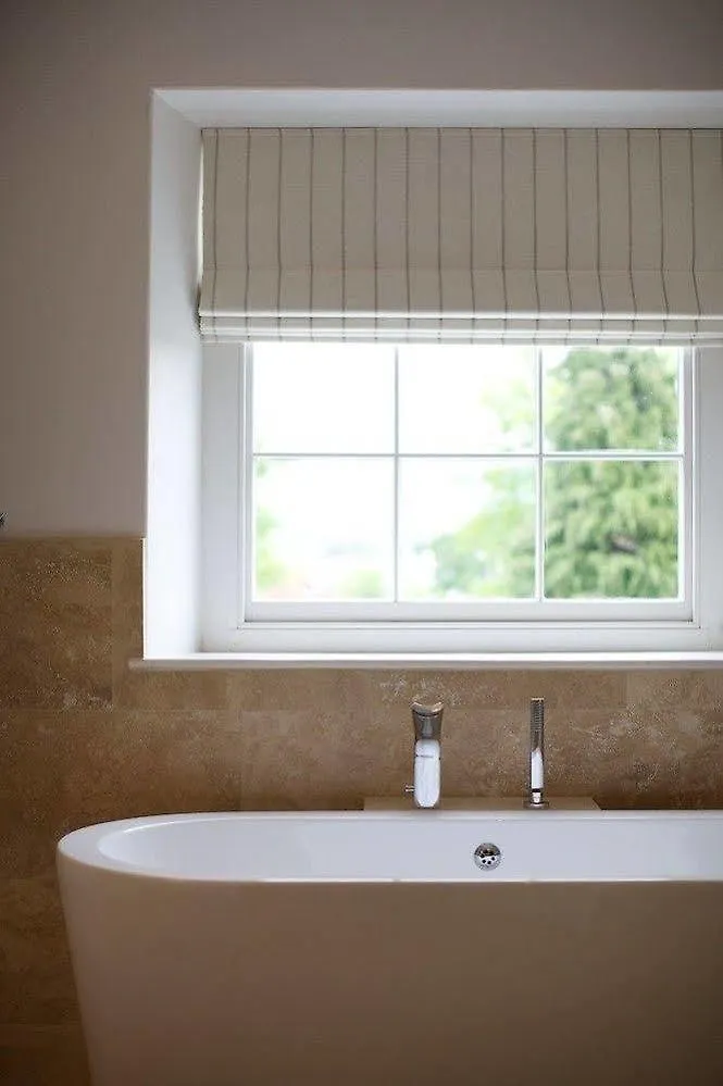 Ravenhurst Bed And Breakfast Cheltenham 4*,  United Kingdom