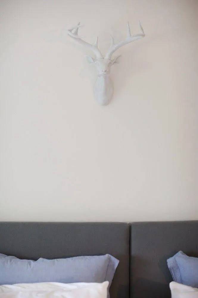 Bed & Breakfast Ravenhurst Bed And Breakfast Cheltenham